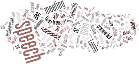 wordle-11.03.2013