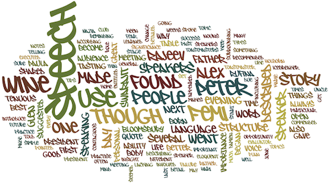 wordle-10.06.13